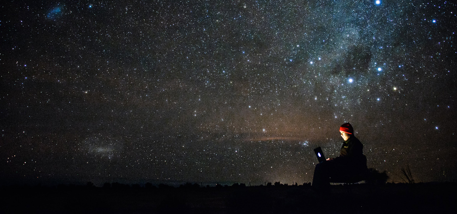 Muy pronto podras vivir una experiencia inolvidable en el corazon del valle del elqui
